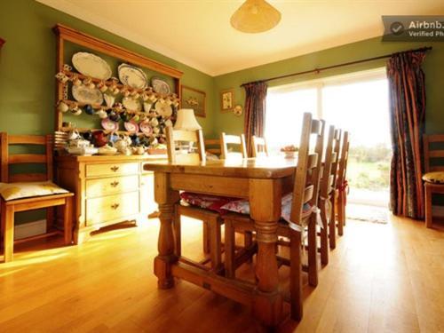 Bed & Breakfast Swallows Rest 4*