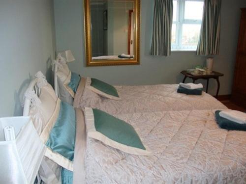 Swallows Rest Bed & Breakfast