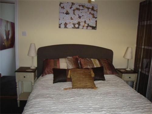 Bed & Breakfast Swallows Rest 4*