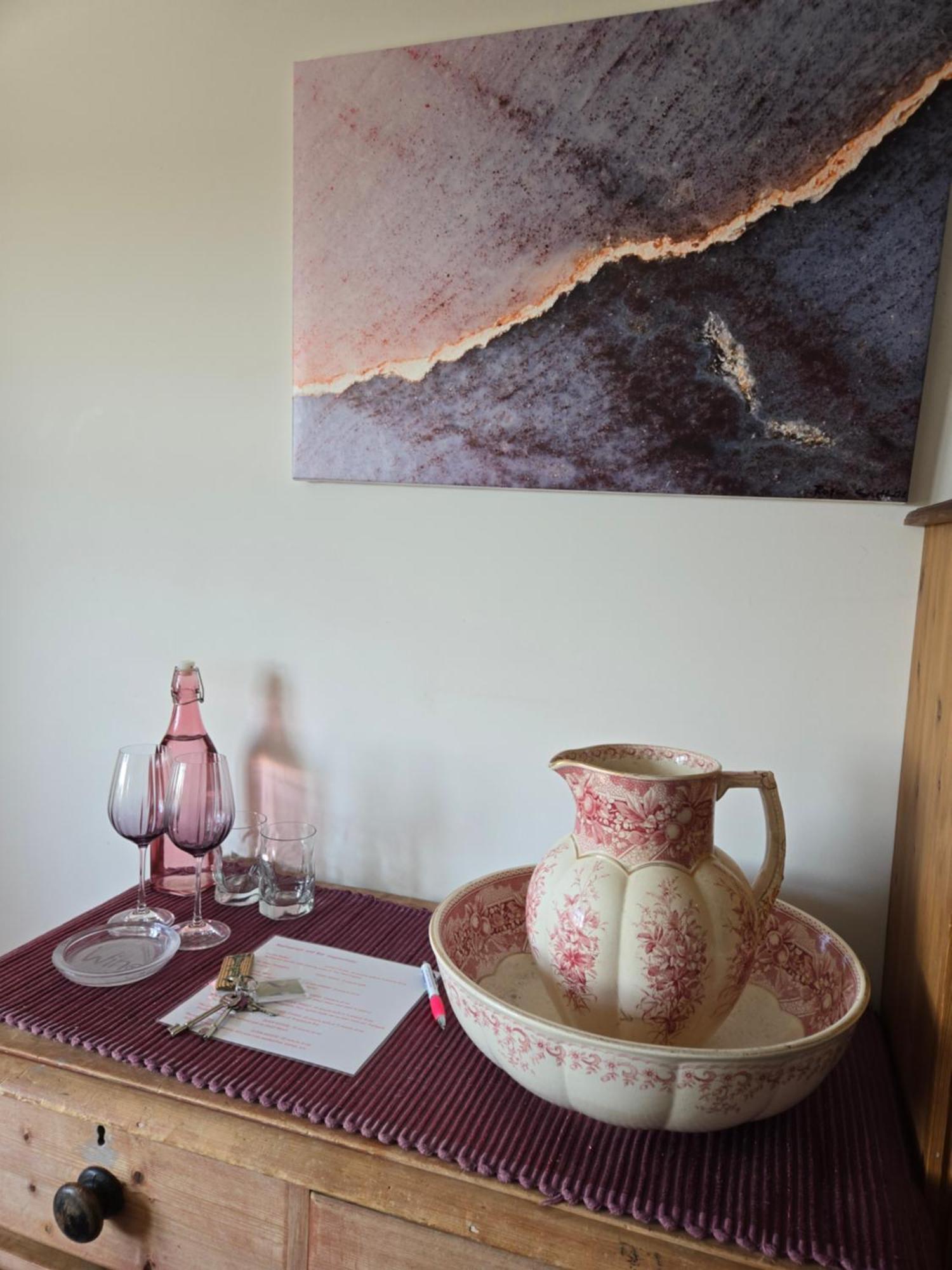 Swallows Rest Bed & Breakfast