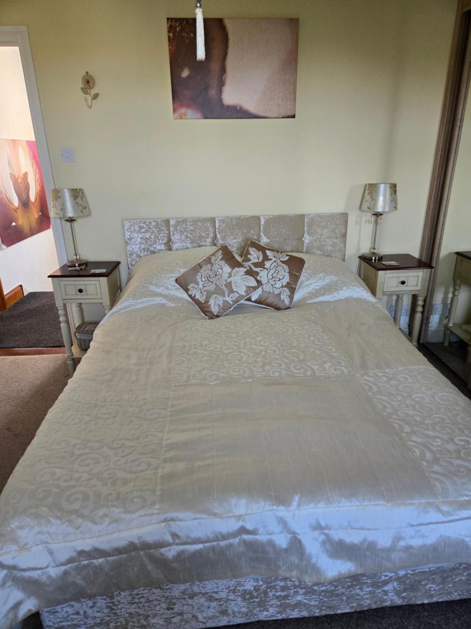Swallows Rest Bed & Breakfast Weymouth