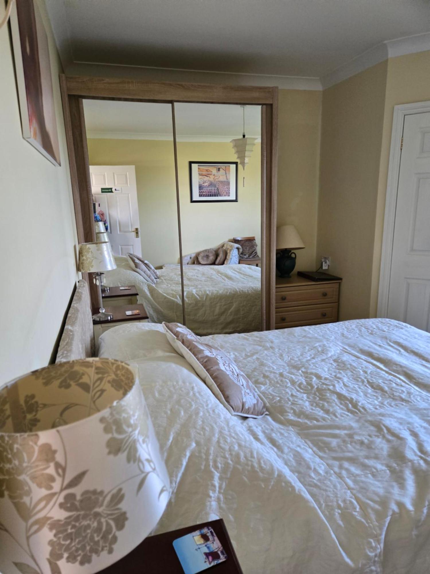 Bed & Breakfast Swallows Rest 4*