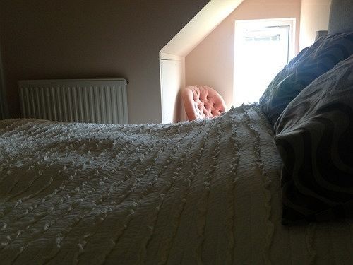 Bed & Breakfast Swallows Rest 4*