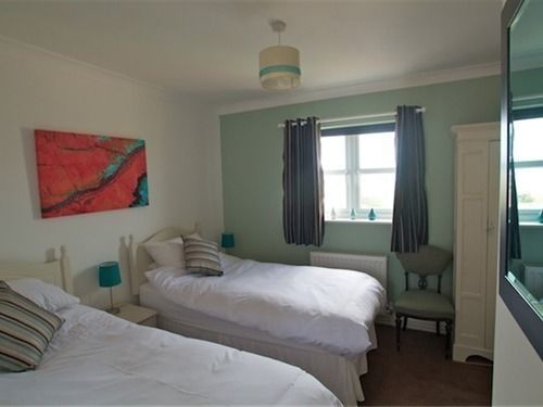 Swallows Rest 4* Weymouth