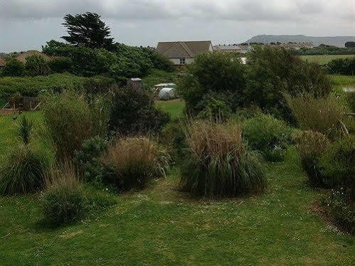 Swallows Rest Bed & Breakfast Weymouth